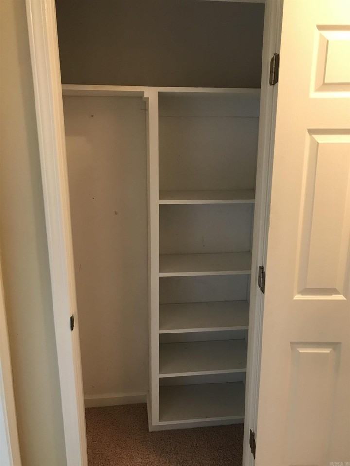 2408 Pleasant Forest Dr - Photo 7 of 10