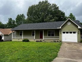 26 Alexis Dr - Photo 1 of 1