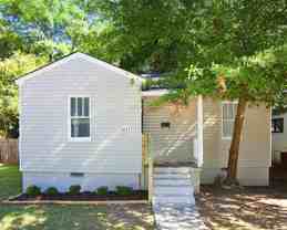 1411 S Jackson St - Photo 1 of 1