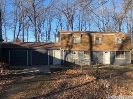 featured image of 202 Bluebird Ln
