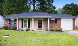 21 Brookway Ln - Photo 1 of 1