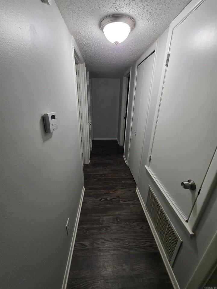 21 Brookway Ln - Photo 6 of 10