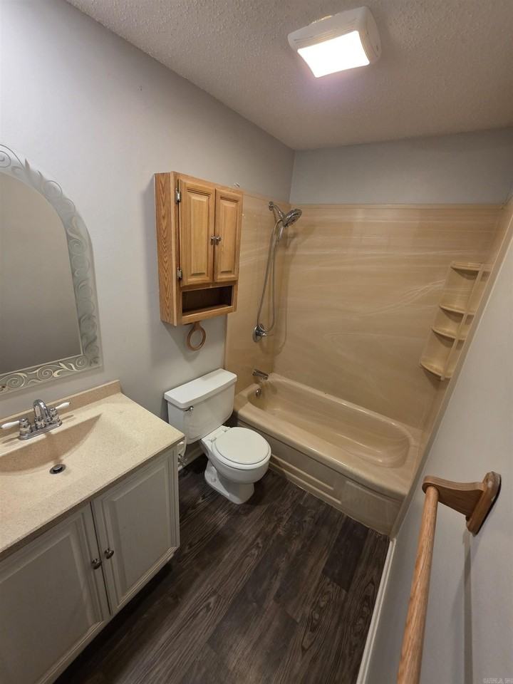 21 Brookway Ln - Photo 7 of 10