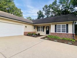 featured image of 350 Plum Hollow Blvd
