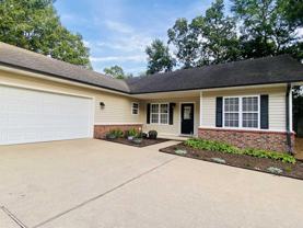 350 Plum Hollow Blvd - Photo 1 of 1