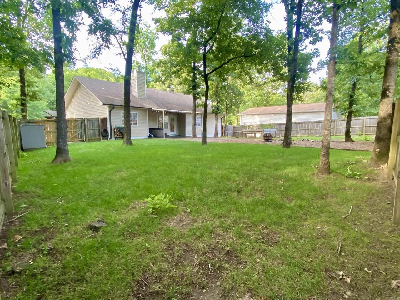 350 Plum Hollow Blvd - Photo 7 of 8
