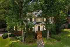 13609 Napoleon Rd - Photo 1 of 1