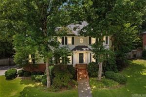 featured image of 13609 Napoleon Rd