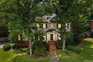 13609 Napoleon Rd - Photo 1 of 1