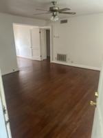 featured image of 206 Dallas Ave #2