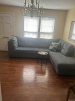 featured image of 140 California Ave Nw