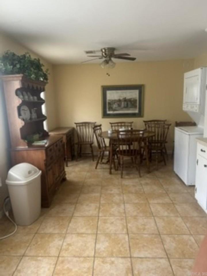140 California Ave Nw - Photo 4 of 6