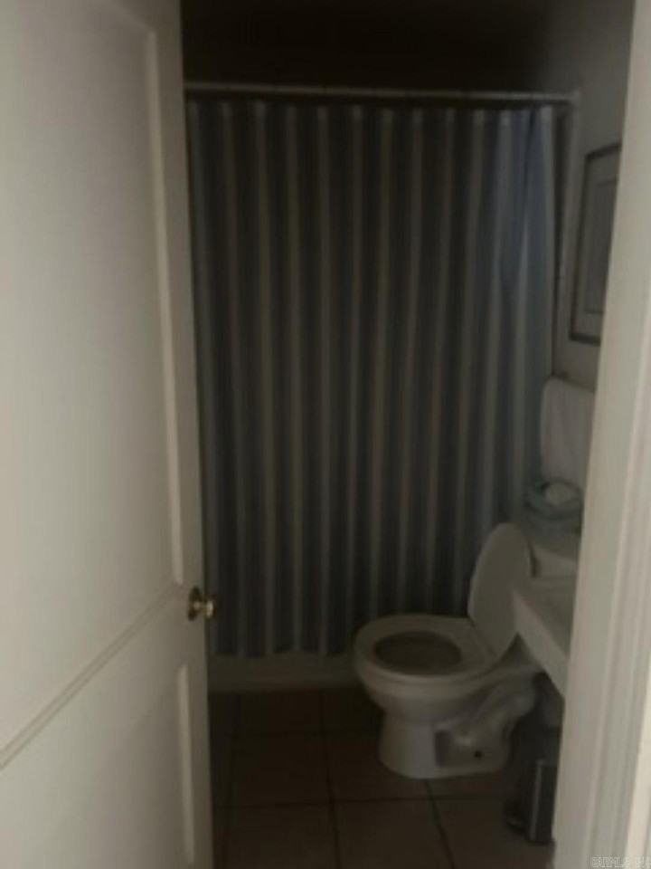 417 Greening St #A - Photo 5 of 6