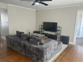 featured image of 206 Dallas Ave #3