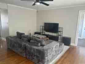 206 Dallas Ave #3 - Photo 1 of 1