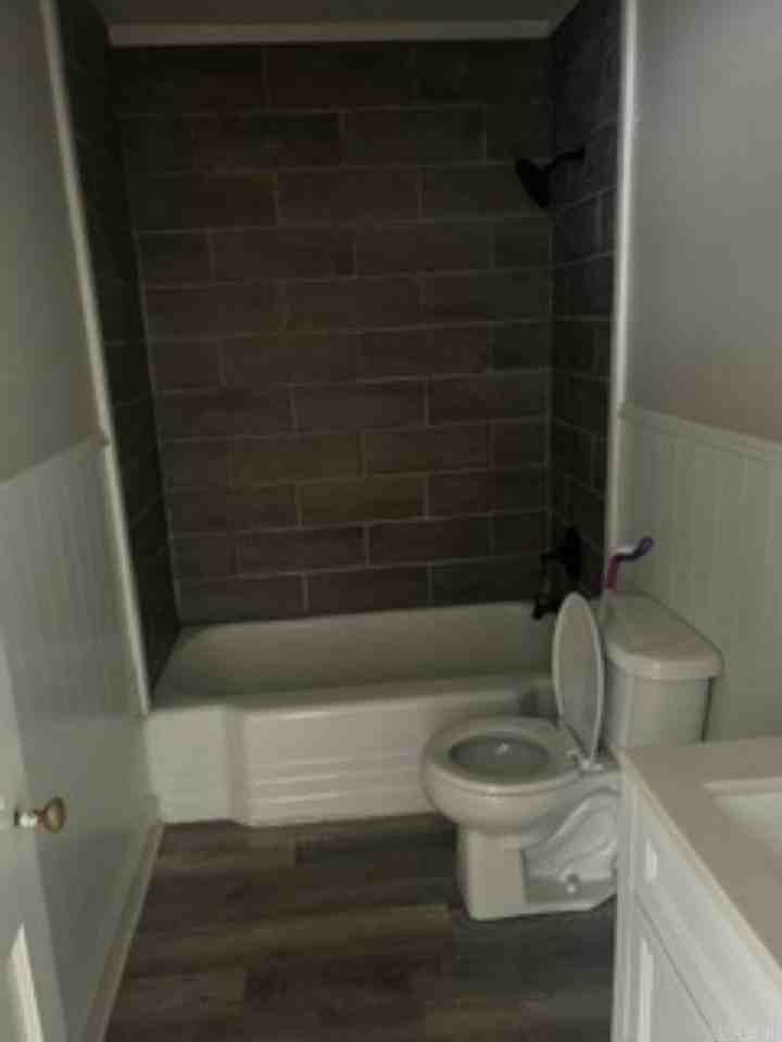 206 Dallas Ave #3 - Photo 6 of 8