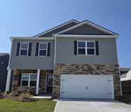 8548 Mulberry Way - Photo 1 of 1