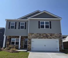featured image of 8548 Mulberry Way