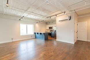614 E Main St #206 - Photo 1 of 1