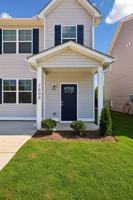 featured image of 7608 Nightingale Ct #53