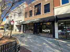 featured image of 1106 Broadway #1106A