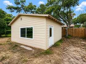 1309 Oak Park Dr #B - Photo 1 of 1