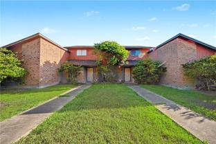 4217 Acushnet Dr #D - Photo 1 of 1