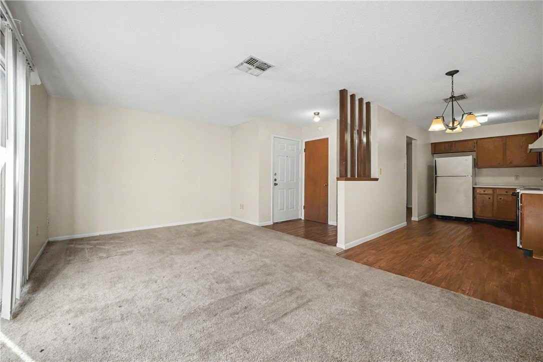 4217 Acushnet Dr #D - Photo 5 of 16