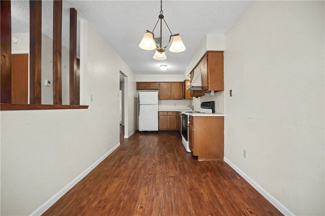 4217 Acushnet Dr #D - Photo 6 of 16