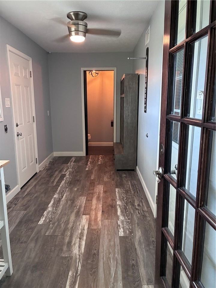 1912 Kelly St - Photo 6 of 13