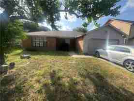 7110 Laramie Ln - Photo 1 of 1