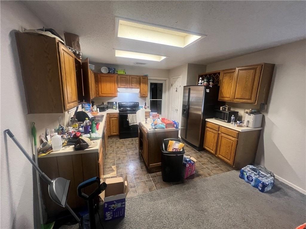 7110 Laramie Ln - Photo 2 of 5