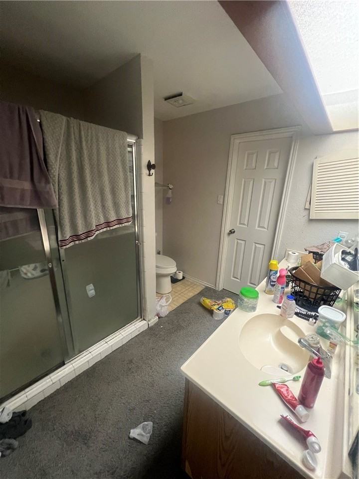 7110 Laramie Ln - Photo 5 of 5