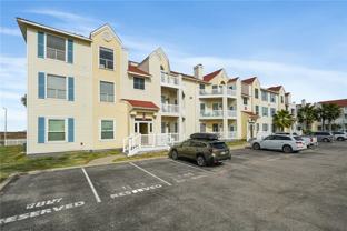 14721 Whitecap Blvd #175 - Photo 1 of 1