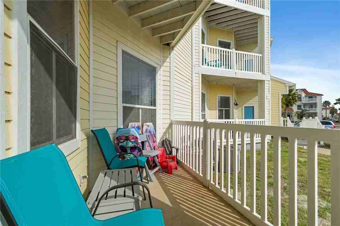 14721 Whitecap Blvd #175 - Photo 6 of 37