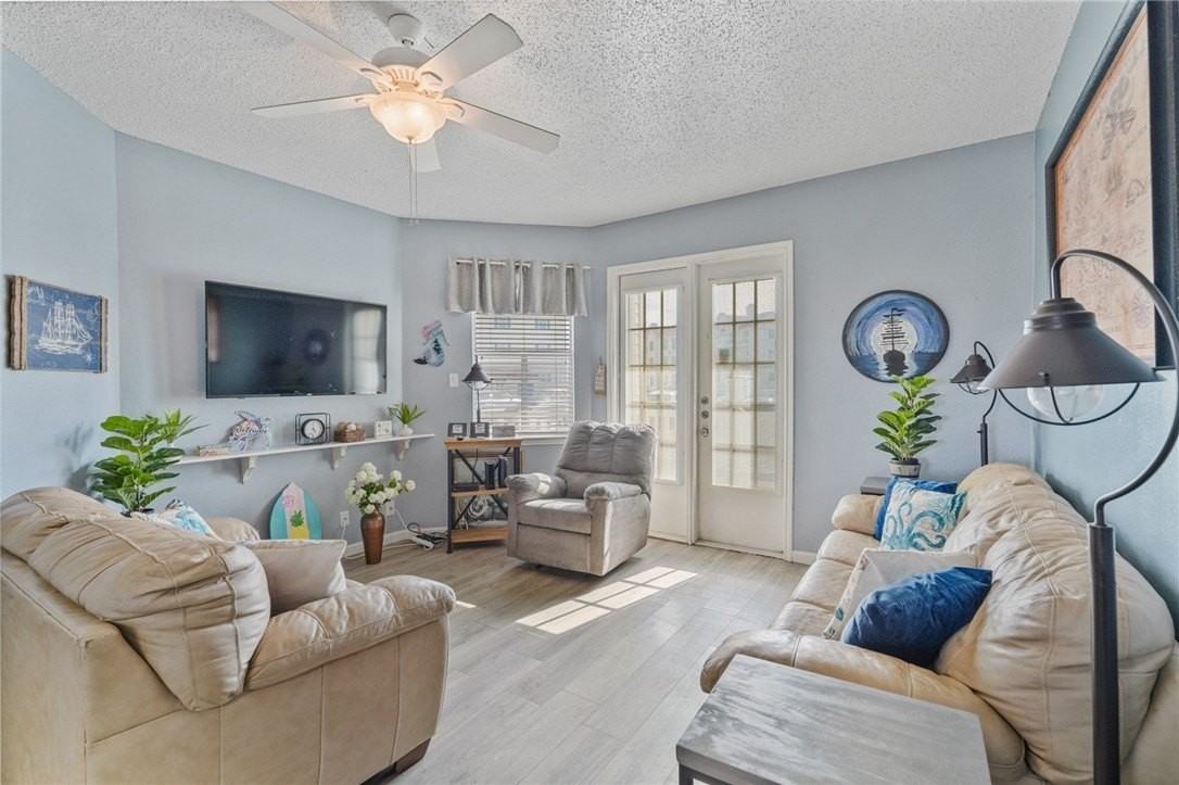 14721 Whitecap Blvd #175 - Photo 7 of 37