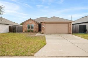 featured image of 426 Oak Harbor Dr