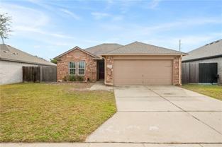 426 Oak Harbor Dr - Photo 1 of 1