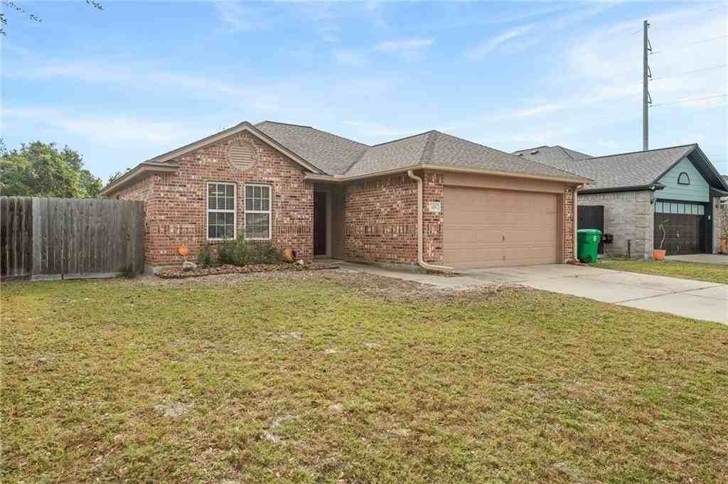 426 Oak Harbor Dr - Photo 2 of 24