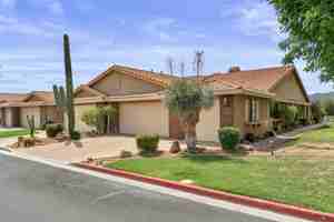 featured image of 99 Conejo Cir