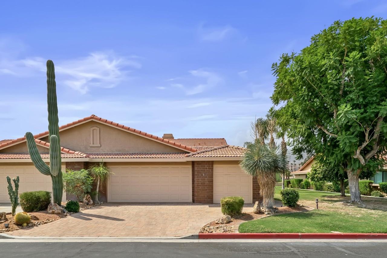 99 Conejo Cir - Photo 2 of 50