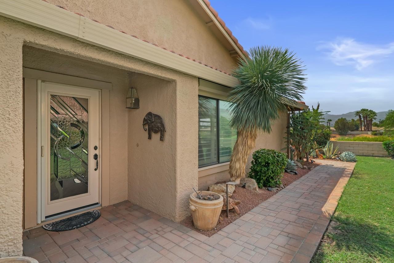 99 Conejo Cir - Photo 3 of 50