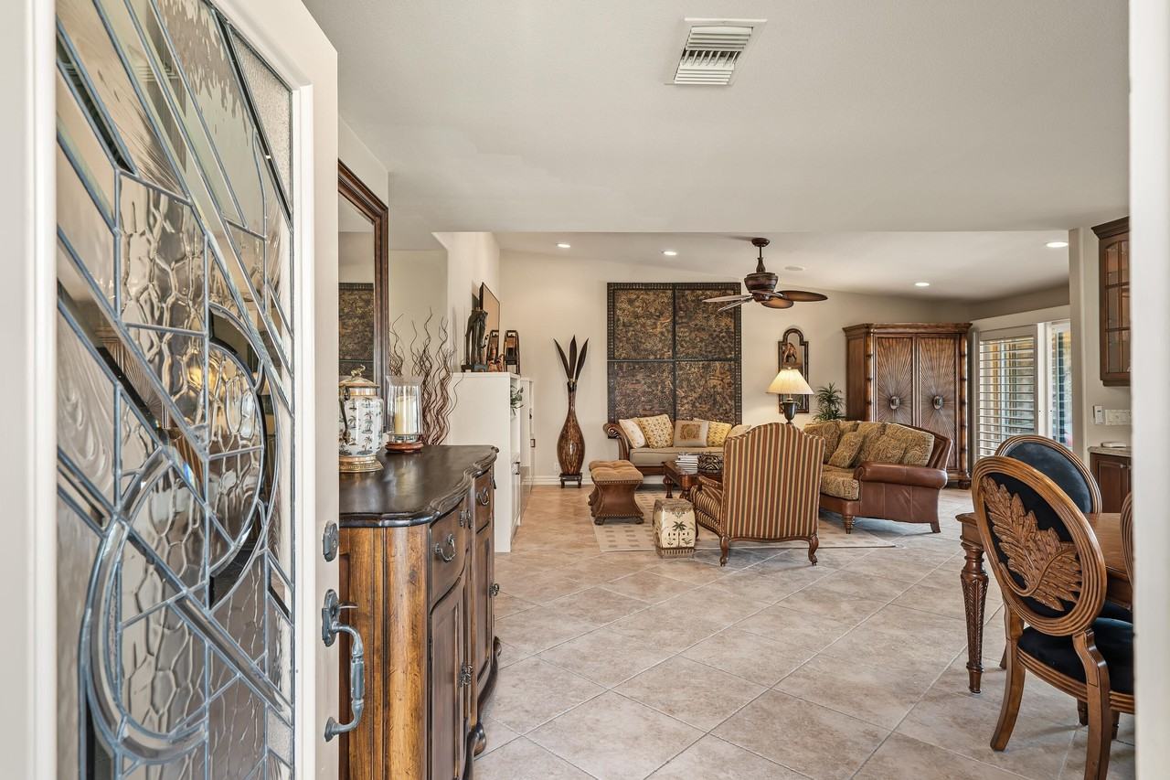 99 Conejo Cir - Photo 4 of 50