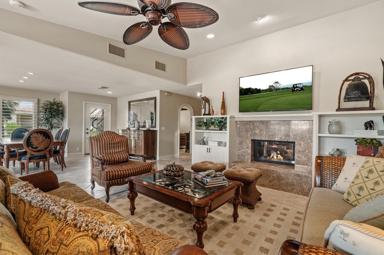 99 Conejo Cir - Photo 5 of 50