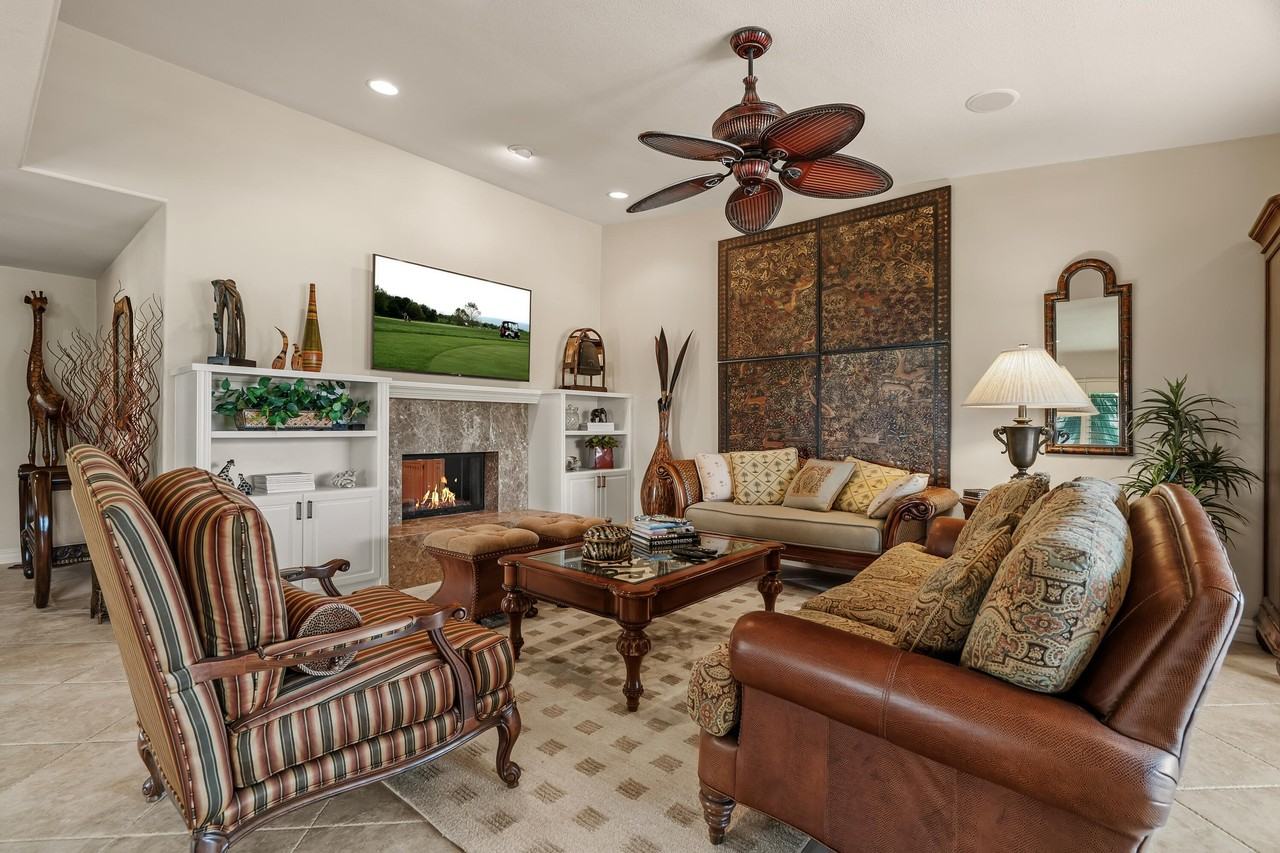 99 Conejo Cir - Photo 6 of 50