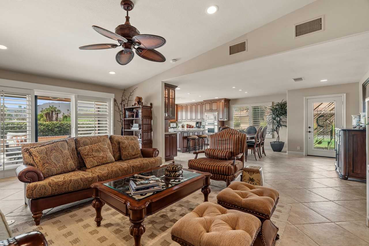 99 Conejo Cir - Photo 7 of 50