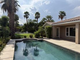 81223 Agave Ct - Photo 1 of 1