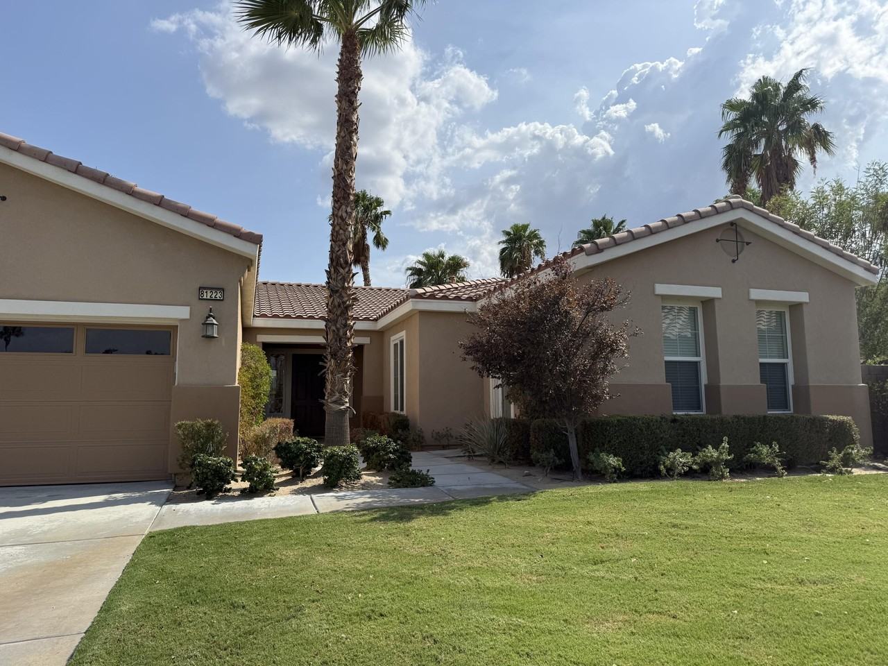 81223 Agave Ct - Photo 2 of 44
