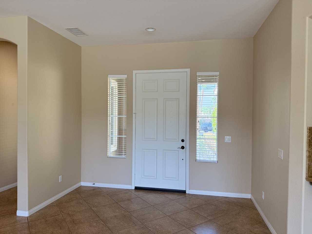81223 Agave Ct - Photo 4 of 44