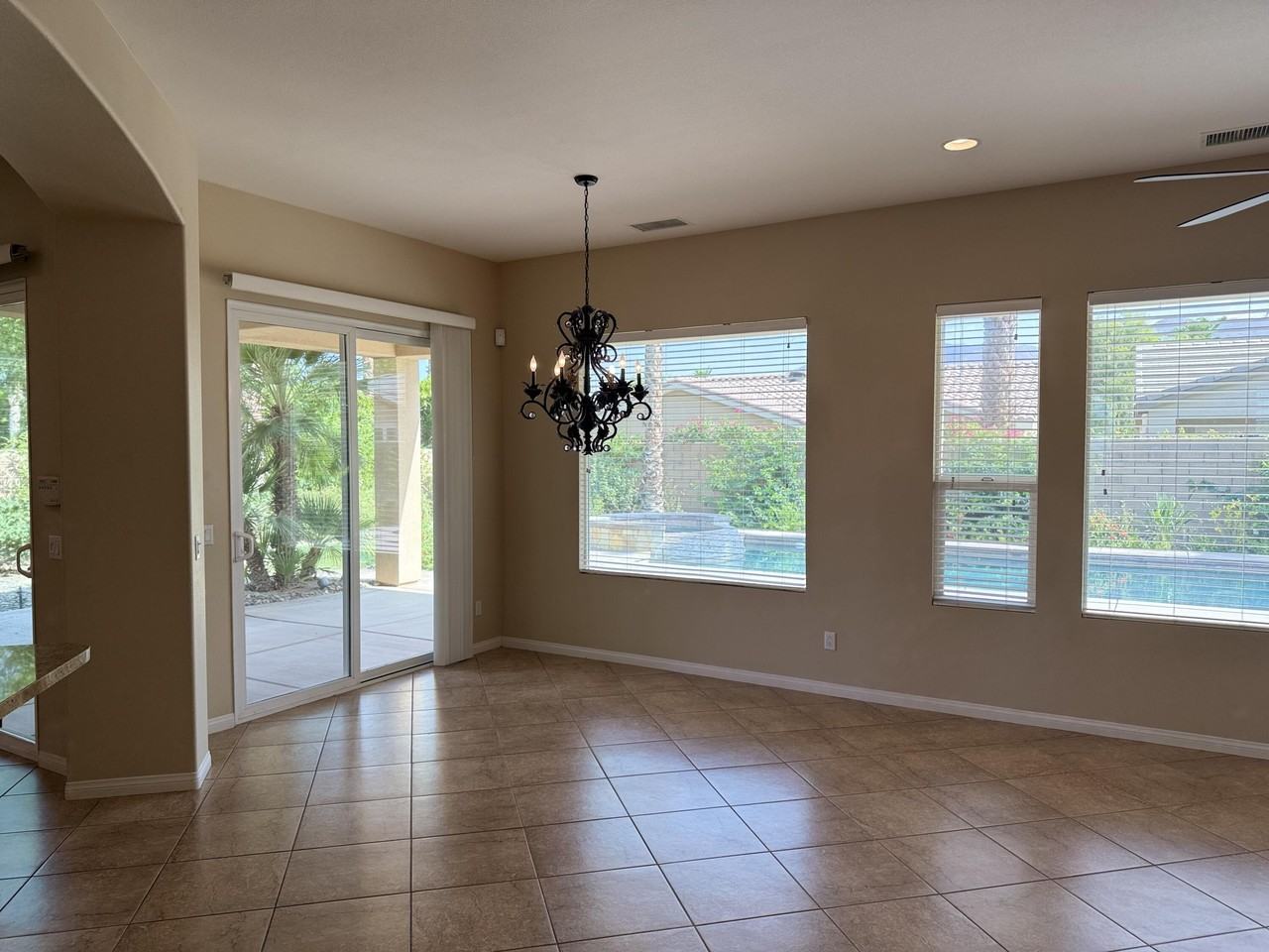 81223 Agave Ct - Photo 5 of 44
